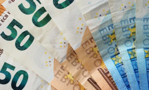 Еврото засилва интереса на българите към имоти и бизнеси в Гърция