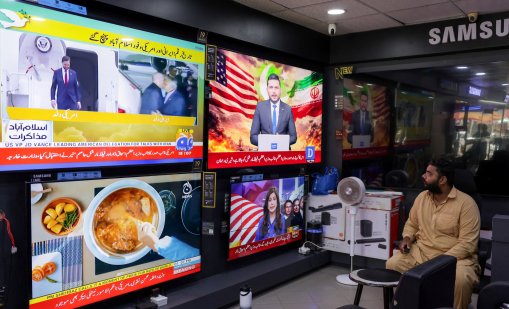 Преговорите: САЩ ще размрази активите на Иран