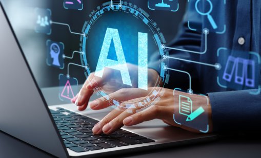 Еволюция на застраховането: Как изкуственият интелект променя оценката на риска?