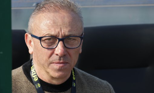 Черно море доближи ЦСКА след трудна победа над Монтана