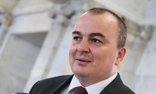 По всички граници: Започват строги проверки за вноса на плодове и зеленчуци