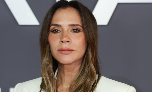 Виктория Бекъм проговори: Направихме всичко, за да защитим и обичаме децата си