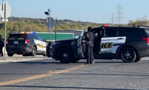 Млад мъж застреля трима колеги в Тексас и се самоуби