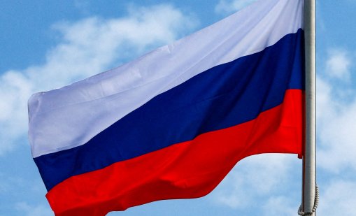 Руската полиция задържа противник на войната в Украйна