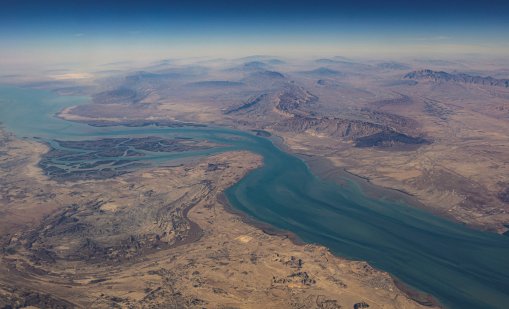 Очаквано: Цените на петрола скочиха заради конфликта в Иран