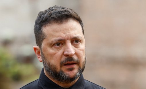 Зеленски за сделката между САЩ и Русия: Подаръците за Путин няма да донесат мир