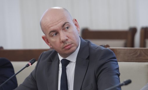 Ангел Георгиев: Езикът на омразата срещу България в РСМ може да бъде стопиран