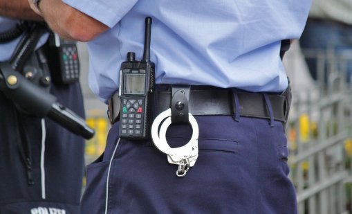 23-годишен е привлечен като обвиняем за убийството на мъж в Старозагорско