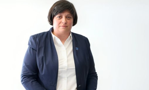 Русинова: Убихме две деца и възрастен за по-малко от час заради безхаберие