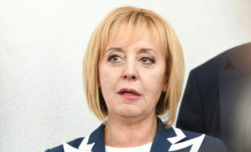 КЗП: Увеличават се сигналите за измами при онлайн пазаруване
