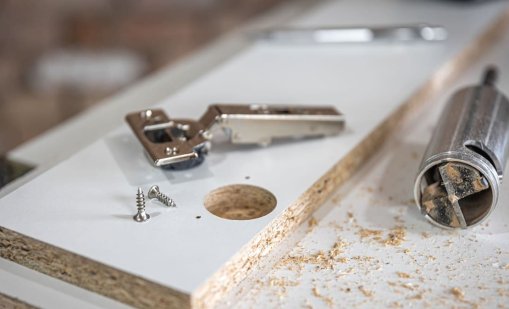 Кои са най-честите грешки при избора на материали за укрепване на дома