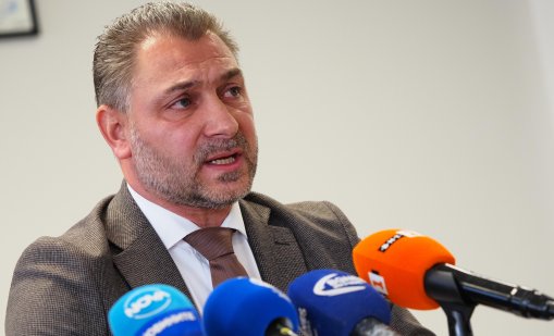 Разбиха мрежа за контрабанда и трафик на културни ценности за милиони евро 