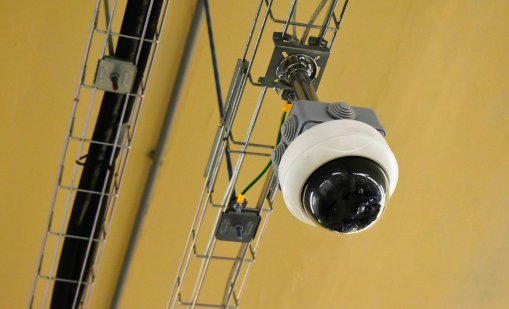 Жена намери скрита камера в тоалетна на механа във Вършец