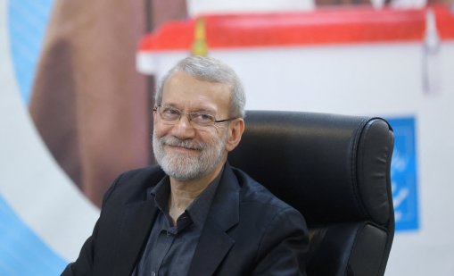 Израел твърди, че е убил Али Лариджани, висшия служител по сигурността на Иран