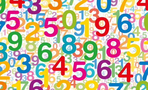 Месечна нумерологична прогноза за април 2026 г.