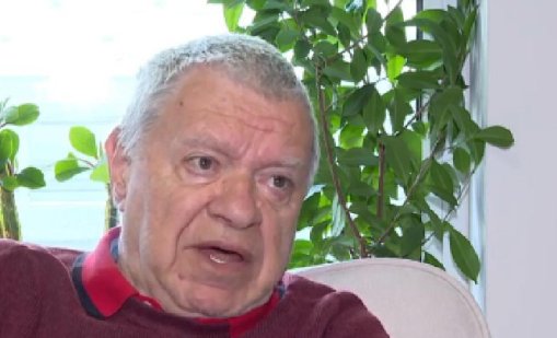 Нови избори, стари проблеми - "мъртви души" в списъците