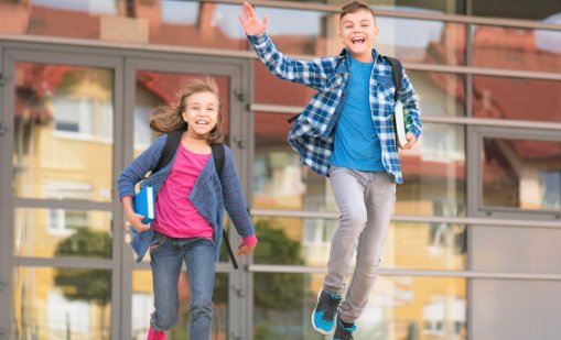 Със заповед на министъра: 2 март е неучебен ден