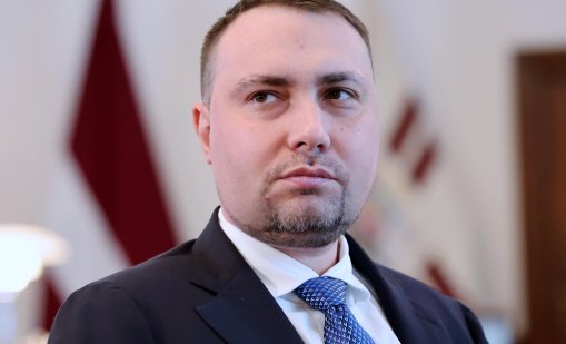 Буданов бил в България за среща с Радев: Излъга ли премиерът след КСНС? 