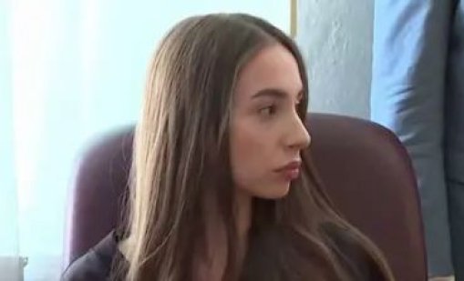 Фон дер Лайен е информирана за бягството на Ива Михайлова, в РСМ се чудят има ли договорки със София