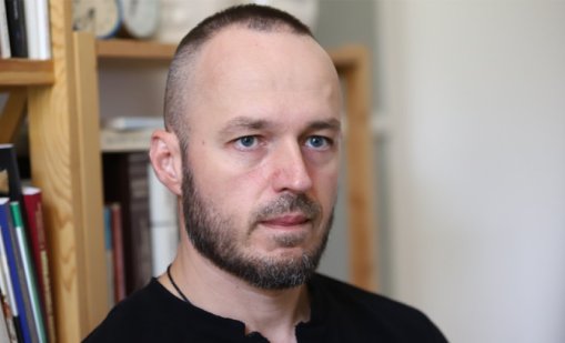 Стойчо Стойчев: Случилото се след ареста на Коцев може да спре разпада в ПП