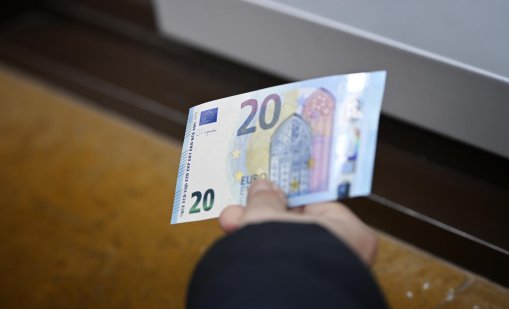 Вече не сме най-бедната страна в Европа, изпреварихме Чехия и Полша 