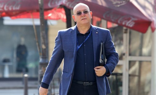 Ревизоро: 30 милиарда лева са нужни, за да се подмени остарялата ВиК мрежа в България