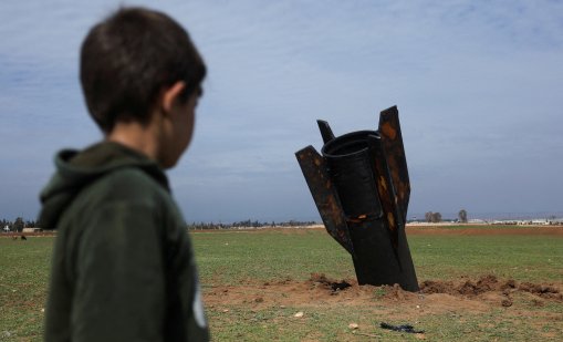 Колко близо е Иран до създаването на ядрено оръжие?