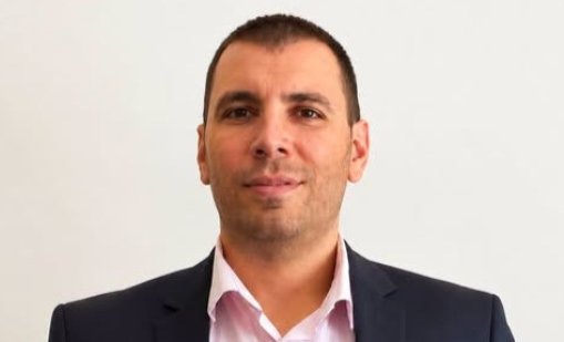 Николай Попов: Мъжът, причинил ПТП с жертва край Владая, е служител на финансово министерство 
