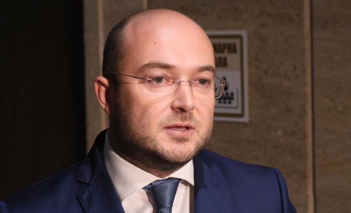 Прокуратурата се заема със случая на прегазеното куче Мая