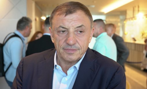 Телефонът на Алексей Петров е изчезнал? 