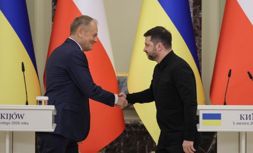 В Полша състраданието към украинците се превърна в презрение: Какви ще са последиците? 