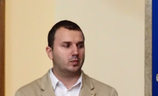 Свръхпечалбите трябва да се връщат в обществото, а не да тежат на гражданите