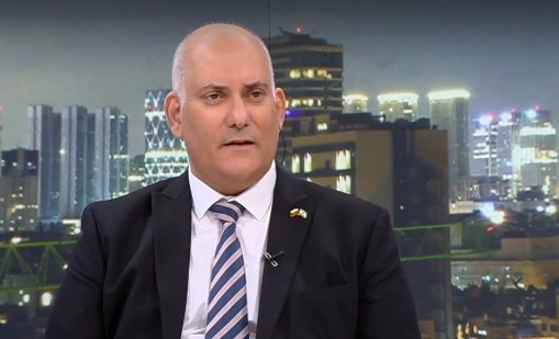 Посланикът на Израел: Промяната в Иран ще дойде от самия народ