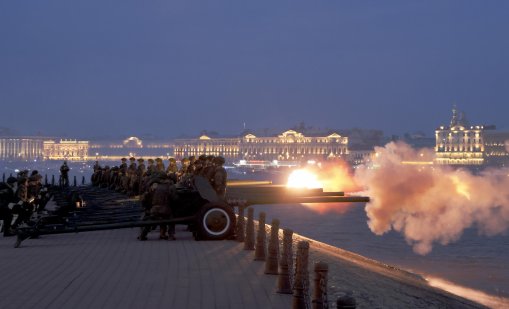 Изнесли сме оръжия и боеприпаси за Украйна на стойност 156 млн. евро