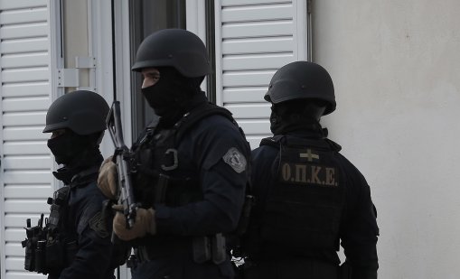 Арести в Европа и у нас за ДДС измами