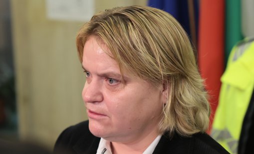 Зам.-кмет: Общинското "Софекострой" ще поеме изцяло "Люлин" и "Красно село"