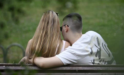 България бележи устойчив напредък в Световния индекс на щастието