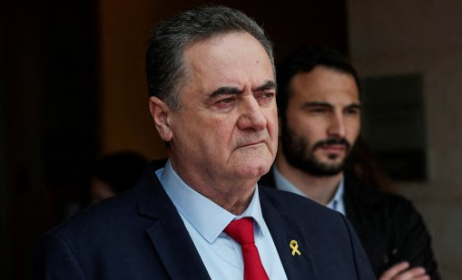 Израел ще нанесе нов удар по Иран, ако почувства заплашен
