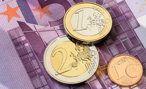 Съвети за отговорно взимане на бързи кредити 