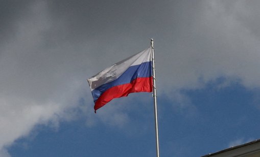 Ще реши ли Русия да вкара &bdquo;зелени човечета&ldquo; в страна от НАТО?