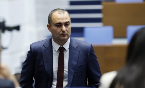 ГЕРБ: Правителството на Радев се бави с мерките за високите цени на горивата