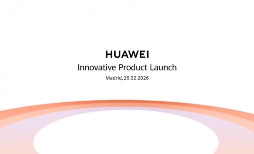 Now is Your Run: Смартчасовникът за професионални бегачи WATCH GT Runner 2 ще бъде звездата на премиерата на нови продукти на Huawei в Мадрид