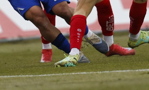 Вече са продадени над 20 000 билета за Вечното дерби