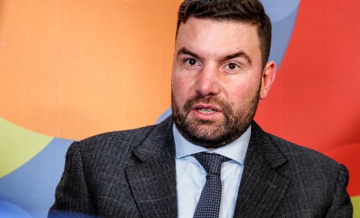 Аркади Шарков: Думата "реформа" е придобила много изкривен характер 