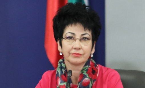 Кукушева: Цените на храните ще растат, хлябът също ще скочи