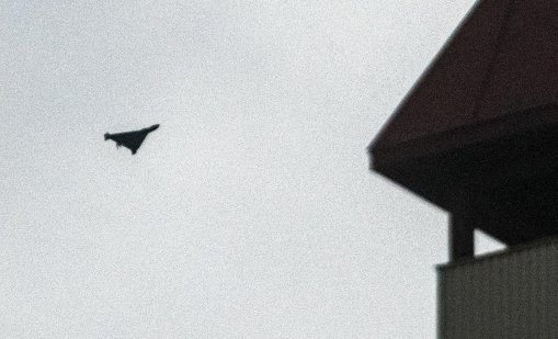 Киев: Европа вече е във война с Русия