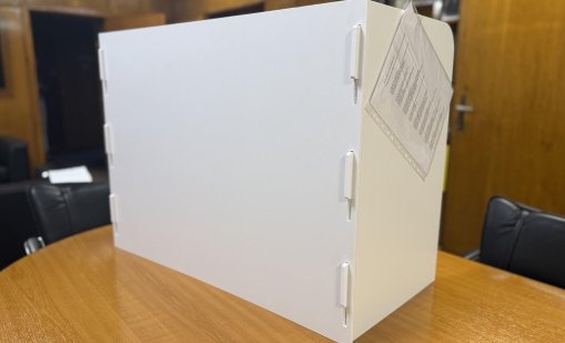 Изборният ден за ново НС започна в Нова Зеландия 