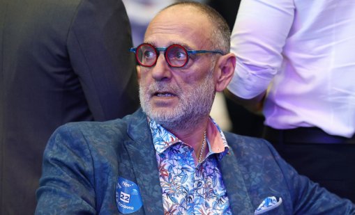 Децата на Любо Дилов предупреждават за съмнителен търг