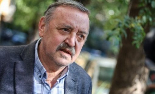 Проф. Кантарджиев за лайшманиозата: Основен “резервоар" на заразата са бездомните кучета