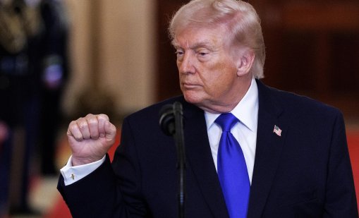 Тръмп даде нов срок, иска войната в Украйна да приключи до 4 юли